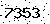verification image, type it in the box